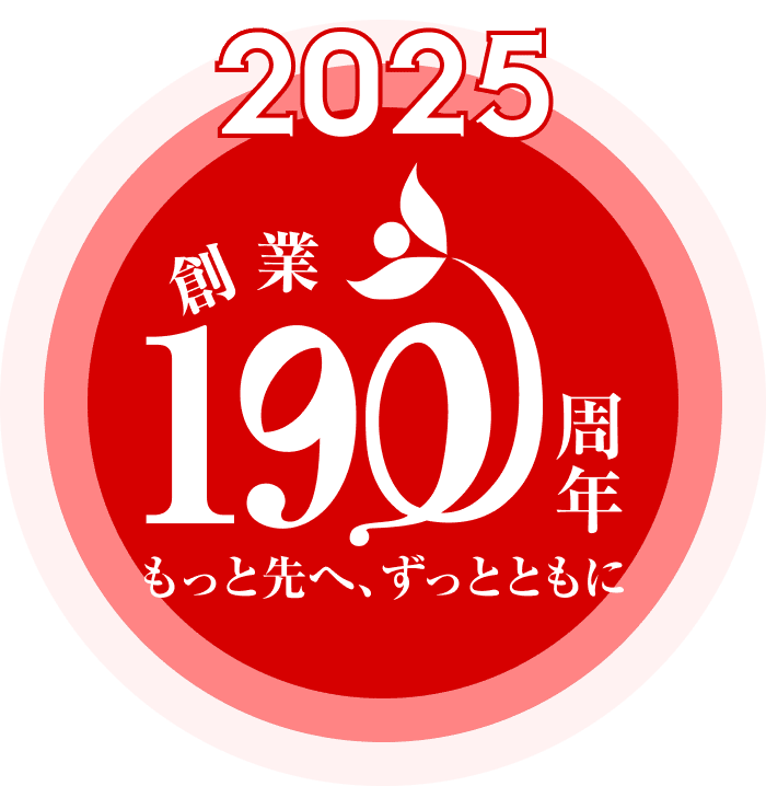 2025@n190N@ƐցAƂƂ