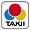 TAKII