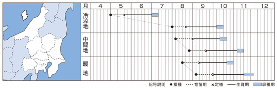 関東