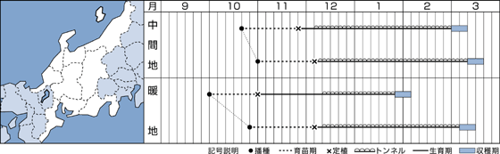 �k���E����