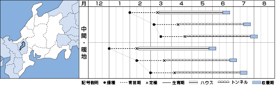 �k���E����