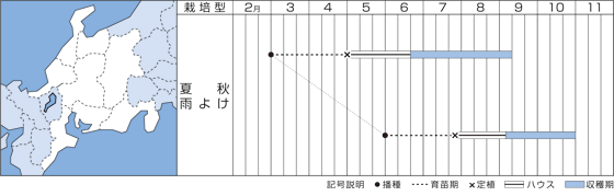 �k���E����