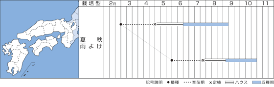 �����{�i�����E�l���j