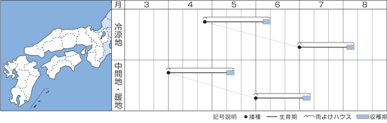 {iElj