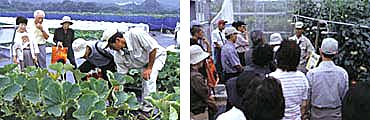 photo04
