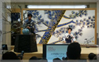 DO YOU KYOTO ネットワーク、京都市主催「DNA KYOTO 京都から美しい地球を未来へ伝えるために」に協賛しています!!