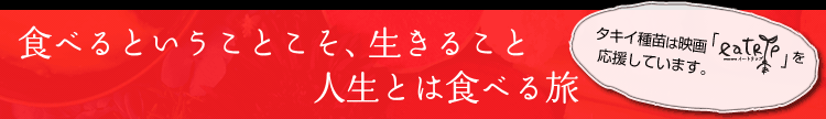 HׂƂƂA邱Ɓ@lƂ͐Hׂ闷