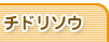 `h\E