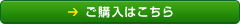 _ux_[