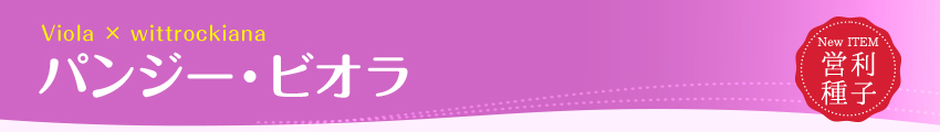 pW[ErI