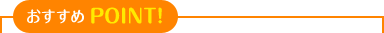 |Cg