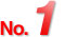 No.1