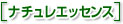 i`GbZX