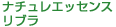 i`GbZX u
