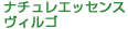 i`GbZX BS