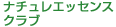 i`GbZX Nu