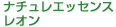 i`GbZX I