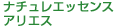 i`GbZX AGX