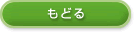 ǂ