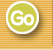 Go