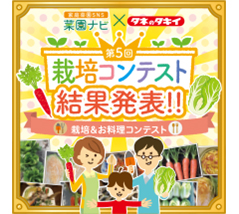 �؉��i�r�~�^�L�C��c