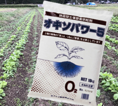 �_�f�����܁u�I�L�\�p���[5�v