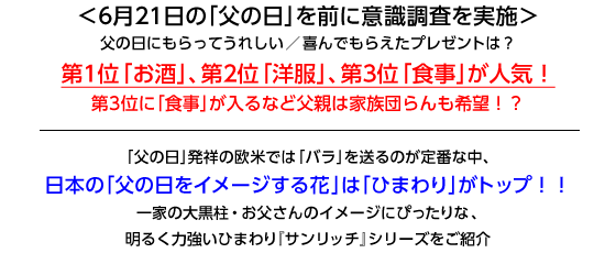 インフォメーション タキイ種苗