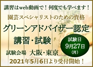 グラジオラス 球根 品種カタログ 調べる タキイ種苗株式会社