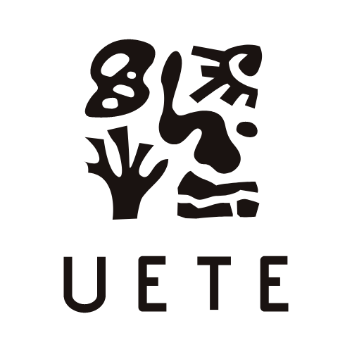 UETES