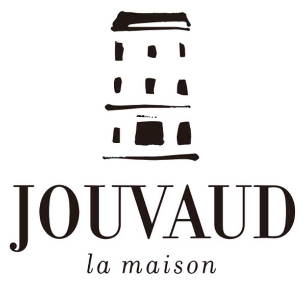 La maison JOUVAUDS}[N