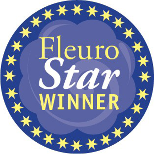 thumbnail_Fleurostar_Winnerのマーク