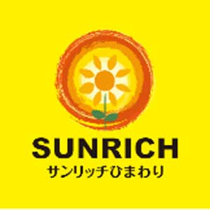 �T�����b�`�Ђ܂�胍�S�}�[�N