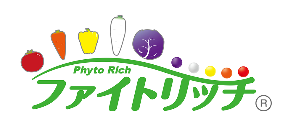 �t�@�C�g���b�`�̉摜