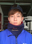 佐藤 郁也
