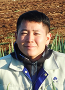 藤木 茂暁