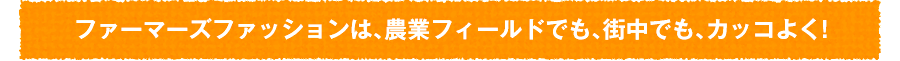t@[}[Yt@bV́A_ƃtB[hłAXłAJbR悭I