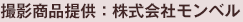  Bei񋟁FЃx 