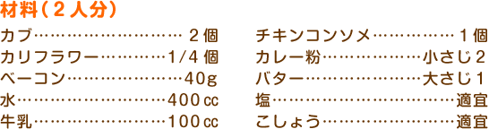 ޗi2lj
Jucccccccc2
Jt[cccc1/4
x[Rcccccc40g
ccccccccc400cc
cccccccc100cc
`LR\ccc1
J[cccccc2
o^[ccccccc傳1
cccccccccKX
傤ccccccKX