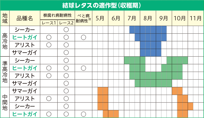 ^X̓K^inj