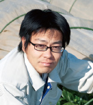 新井 真琴