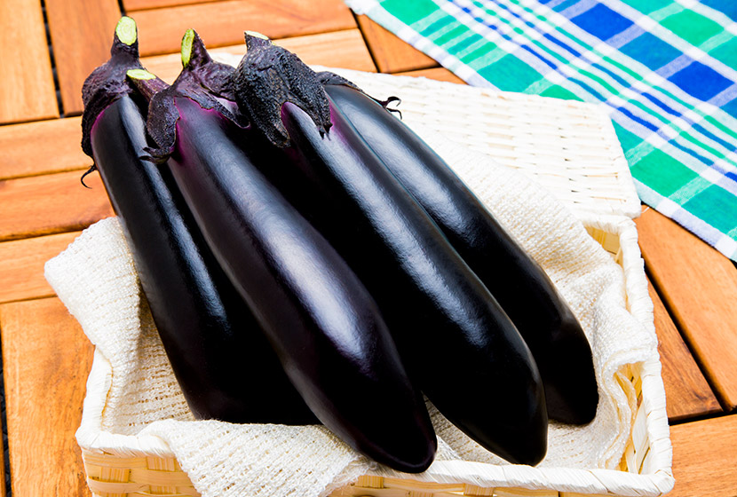 ��B�̊e�Y�n�œ�������Ă���2017�N���\�́uPC�}�z�v�B