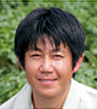 田中 寛