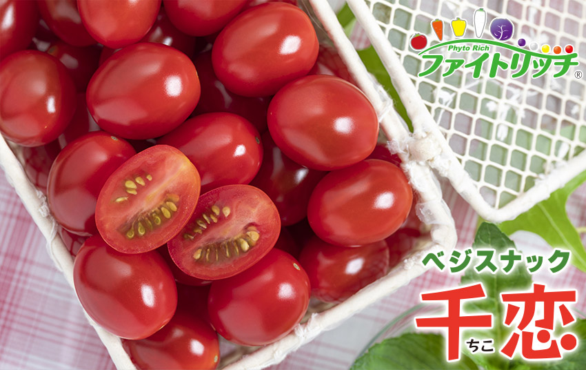 ����i�����j