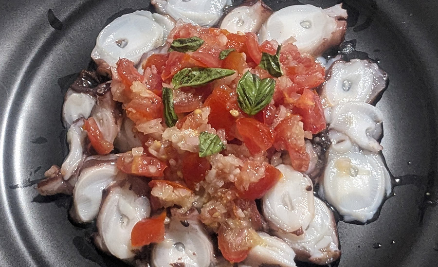 �^�R�Ɛ���̃J���p�b�`���i7/24���e�j