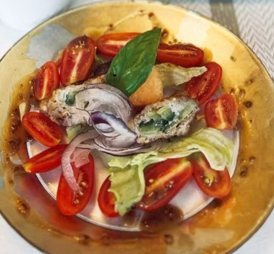 ����T���_�i8/9���e�j