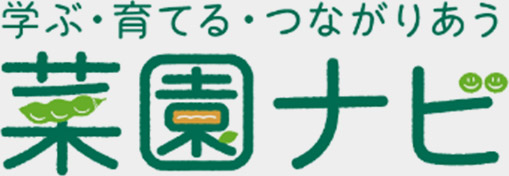 �w�ԁE��Ă�E�Ȃ��肠���@�؉��i�r