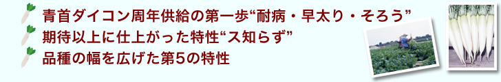 第１章