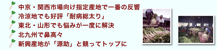 第２章