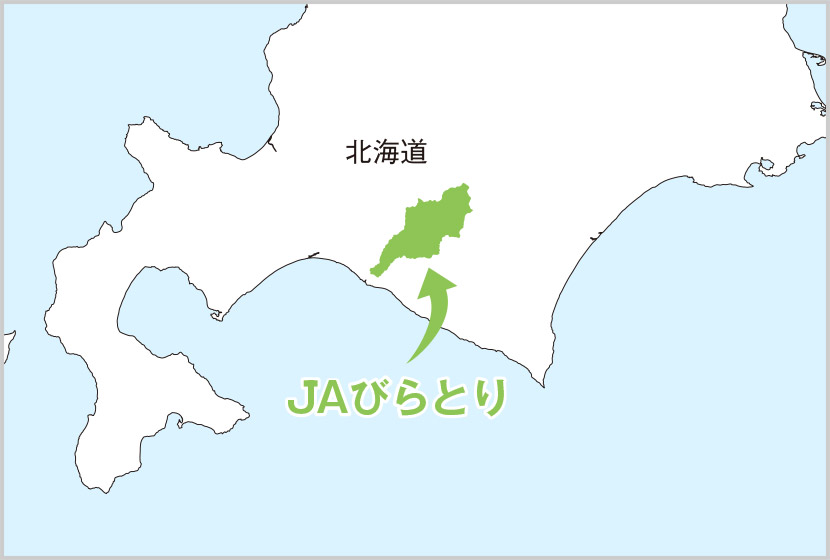kCJAтƂ