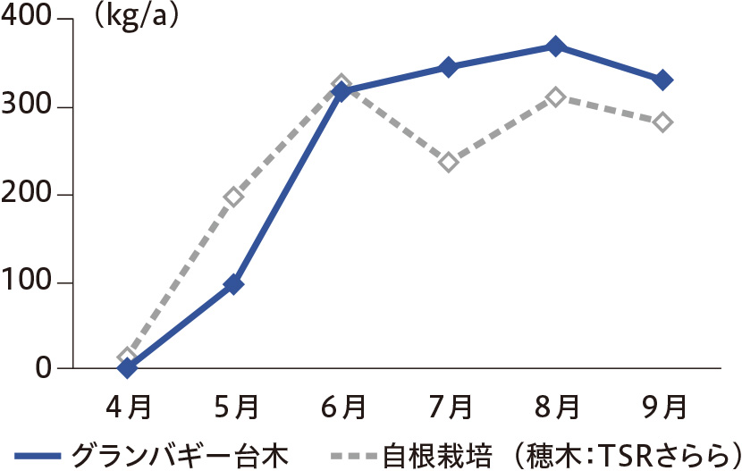 �n�E�X�ďH�s�[�}�����ʎ��ʃf�[�^